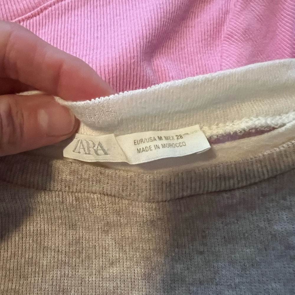 Basic Tee Bundle - image 2